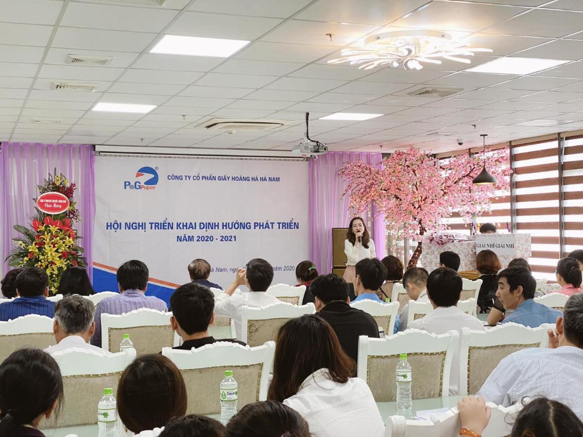 Thanh Dat Hotel I Ninh Lao Екстер'єр фото