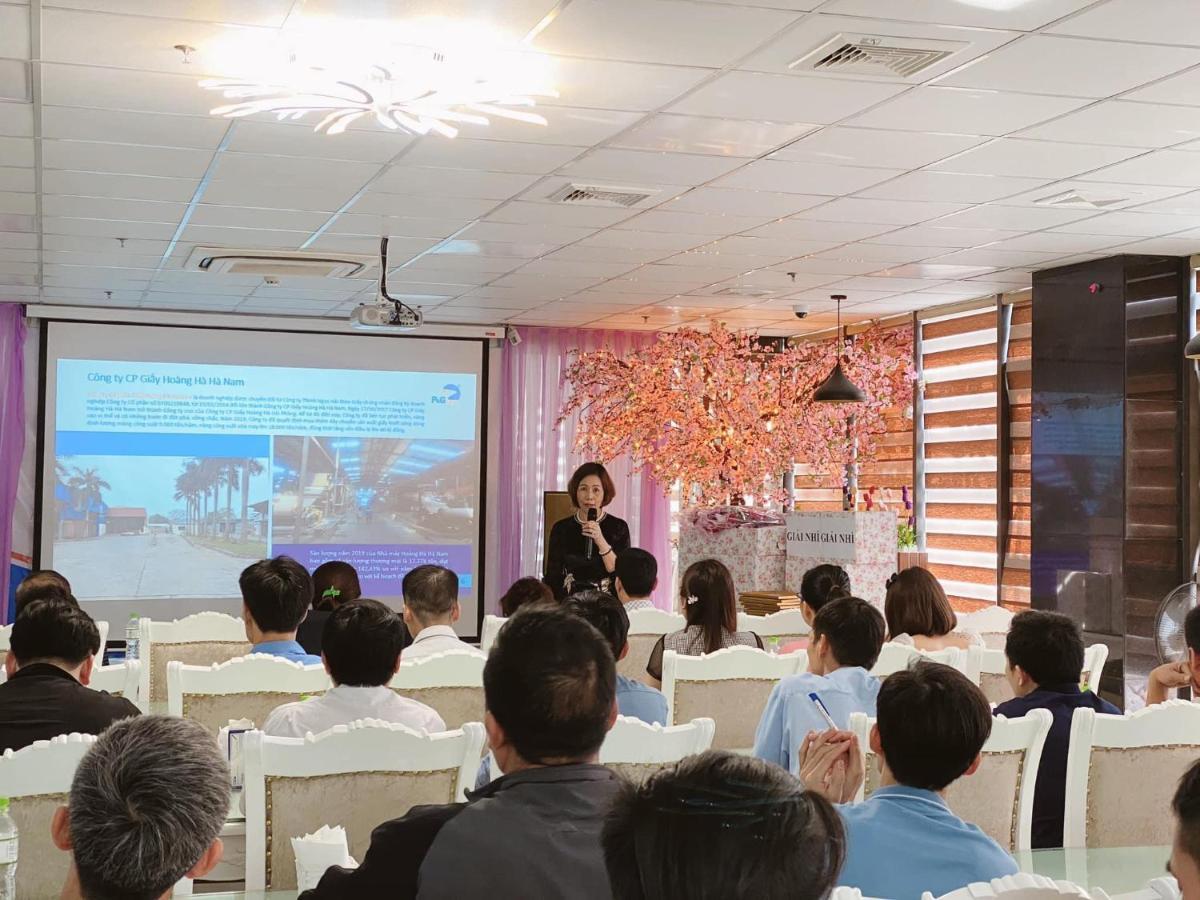 Thanh Dat Hotel I Ninh Lao Екстер'єр фото